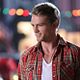Hart Of Dixie : photo Wilson Bethel