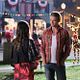 Hart Of Dixie : photo Rachel Bilson, Wilson Bethel