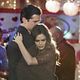 Hart Of Dixie : photo Rachel Bilson, Wes Brown
