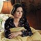 Hart Of Dixie : photo Rachel Bilson