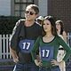 Hart Of Dixie : photo Jaime King, Scott Porter