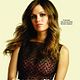 Hart Of Dixie : photo Rachel Bilson