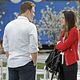 Hart Of Dixie : photo Rachel Bilson, Scott Porter