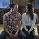 Hart Of Dixie : photo Rachel Bilson, Wilson Bethel
