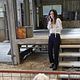 Hart Of Dixie : photo Rachel Bilson