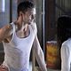 Hart Of Dixie : photo Rachel Bilson, Wilson Bethel