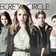Foto - SERIES - Secret Circle : 9412