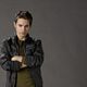 <b>Thomas Dekker</b> Bild : The Secret Circle