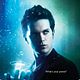 <b>Thomas Dekker</b> Bild : The Secret Circle