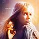 <b>Brittany Robertson</b> Bild : The Secret Circle