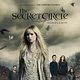 The Secret Circle : photo