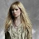 <b>Brittany Robertson</b> Bild : The Secret Circle