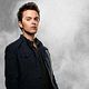 <b>Thomas Dekker</b> Bild : The Secret Circle