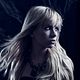 <b>Brittany Robertson</b> Bild : The Secret Circle