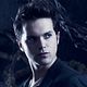 <b>Thomas Dekker</b> Bild : The Secret Circle