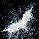 The Dark Knight Rises