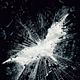 The Dark Knight Rises