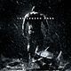 The Dark Knight Rises