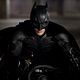 The Dark Knight Rises : photo Christian Bale, Christopher Nolan