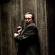 The Dark Knight Rises : photo Gary Oldman