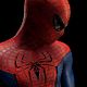 The Amazing Spider-Man : photo Andrew Garfield, Marc Webb