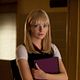 The Amazing Spider-Man : photo Marc Webb