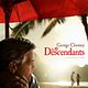 The Descendants - Familie und andere Angelegenheiten