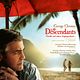 The Descendants - Familie und andere Angelegenheiten