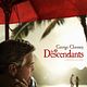 The Descendants - Familie und andere Angelegenheiten
