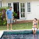 The Descendants - Familie und andere Angelegenheiten