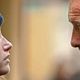 <b>Marie Gillain, Philippe Lioret, Vincent Lindon</b> Bild 