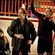 Toutes nos envies : photo Marie Gillain, Philippe Lioret, Vincent Lindon