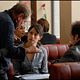 Toutes nos envies : photo Marie Gillain, Philippe Lioret, Vincent Lindon