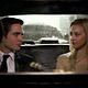 Cosmopolis : photo David Cronenberg