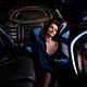 Cosmopolis : photo David Cronenberg, Juliette Binoche