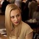 Cosmopolis : photo David Cronenberg, Sarah Gadon