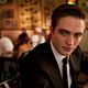 Cosmopolis : photo David Cronenberg, Robert Pattinson