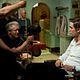 Cosmopolis : photo David Cronenberg, Robert Pattinson