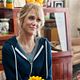 <b>Annie Mumolo, Kristen Wiig, Paul Feig</b> Bild : Brautalarm