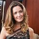 <b>Annie Mumolo, Kristen Wiig, Paul Feig</b> Bild : Brautalarm
