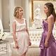 <b>Annie Mumolo, Kristen Wiig, Paul Feig</b> Bild : Brautalarm