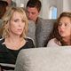 <b>Annie Mumolo, Kristen Wiig, Paul Feig</b> Bild : Brautalarm