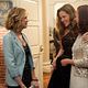<b>Annie Mumolo, Kristen Wiig, Paul Feig</b> Bild : Brautalarm