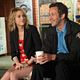 <b>Annie Mumolo, Kristen Wiig, Paul Feig</b> Bild : Brautalarm