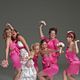 <b>Annie Mumolo, Kristen Wiig, Paul Feig</b> Bild : Brautalarm
