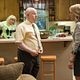 Brautalarm : photo Kristen Wiig, Matt Lucas, Paul Feig, Rebel Wilson