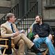 Brautalarm : photo Judd Apatow, Paul Feig