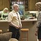 Brautalarm : photo Kristen Wiig, Matt Lucas, Paul Feig, Rebel Wilson