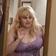 Brautalarm : photo Paul Feig, Rebel Wilson