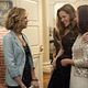 Brautalarm : photo Kristen Wiig, Maya Rudolph, Paul Feig, Rose Byrne